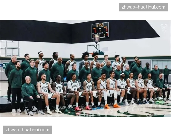 布朗36分难救主 凯尔特人锋线空砍高分球队失利