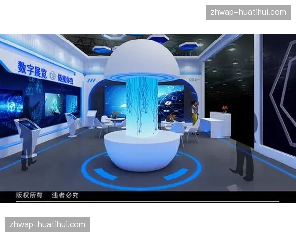 赞助位虚拟置换系统入驻制播端 灵活释放即时营销空间