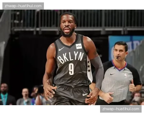 老鹰板凳深度不足问题，G2先发五人得分占比过高