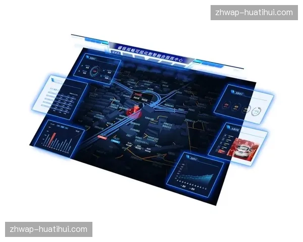 数字化版权校验系统嵌入分发层 剥离非法盗流生存空间