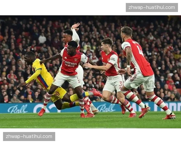 桑德兰3-4维拉 7次射正进3球展现高效转化