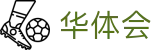 华体会官网 - 专业中文体育门户 · hth.com
